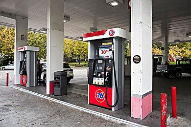 游戏演员自曝：在无预警下被要求表演性暴力场景