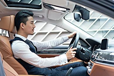 《使命召唤：战区》为PS5和Xbox Series X＆S主机更新高清材质包