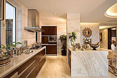 《DOTA2》即将迎来10周年 V社展望未来计划