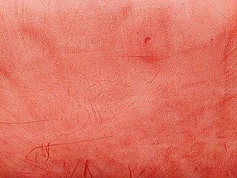 《Project Shadowglass》把AI概念画面做成了游戏